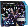 PRE-ORDER: Magic The Gathering - Reality Fracture Collector Booster 